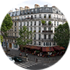 Acheter un logement à Paris 12 Daumesnil